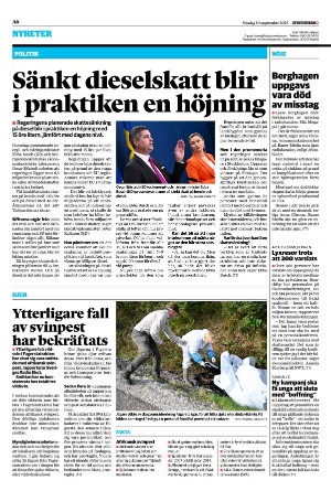 sydsvenskadagbladet_lund-20230910_000_00_00_006.pdf