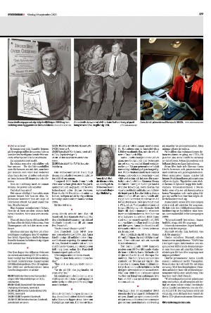 sydsvenskadagbladet_lund-20230910_000_00_00_009.pdf