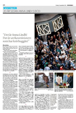 sydsvenskadagbladet_lund-20230910_000_00_00_012.pdf