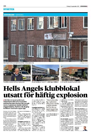 sydsvenskadagbladet_lund-20230910_000_00_00_014.pdf