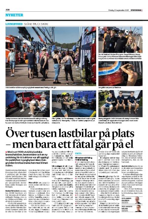 sydsvenskadagbladet_lund-20230910_000_00_00_016.pdf