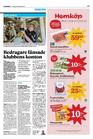 sydsvenskadagbladet_lund-20230910_000_00_00_017.pdf