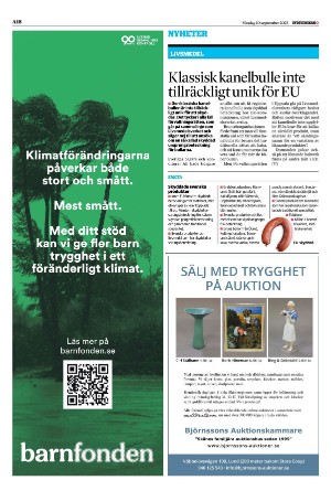 sydsvenskadagbladet_lund-20230910_000_00_00_018.pdf