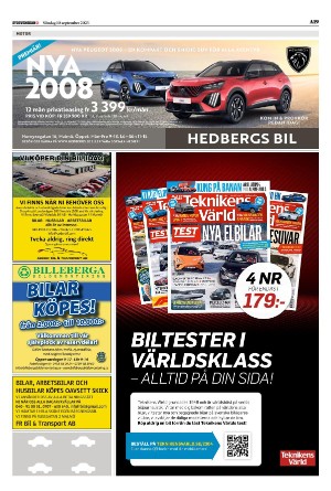 sydsvenskadagbladet_lund-20230910_000_00_00_019.pdf