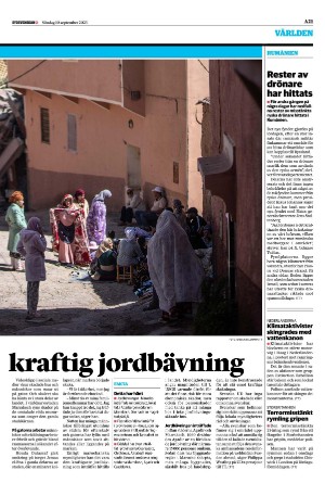 sydsvenskadagbladet_lund-20230910_000_00_00_021.pdf