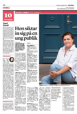 sydsvenskadagbladet_lund-20230910_000_00_00_026.pdf