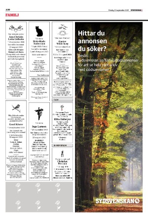 sydsvenskadagbladet_lund-20230910_000_00_00_030.pdf