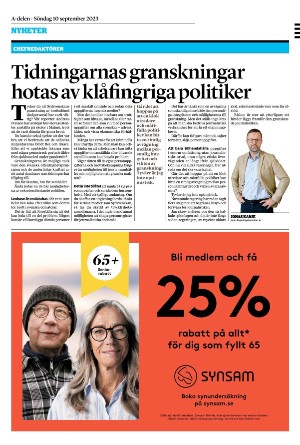 sydsvenskadagbladet_lund-20230910_000_00_00_032.pdf