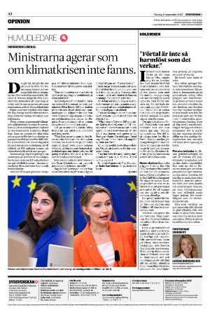 sydsvenskadagbladet_lund-20230911_000_00_00_002.pdf