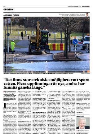 sydsvenskadagbladet_lund-20230911_000_00_00_004.pdf