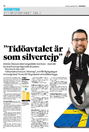 sydsvenskadagbladet_lund-20230911_000_00_00_008.pdf