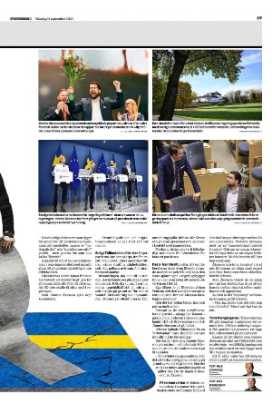 sydsvenskadagbladet_lund-20230911_000_00_00_009.pdf