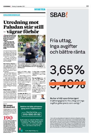 sydsvenskadagbladet_lund-20230911_000_00_00_011.pdf