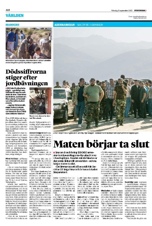 sydsvenskadagbladet_lund-20230911_000_00_00_012.pdf