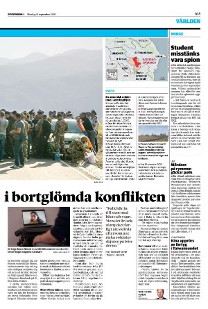 sydsvenskadagbladet_lund-20230911_000_00_00_013.pdf