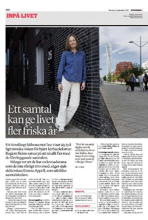 sydsvenskadagbladet_lund-20230911_000_00_00_014.pdf