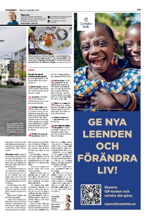 sydsvenskadagbladet_lund-20230911_000_00_00_015.pdf