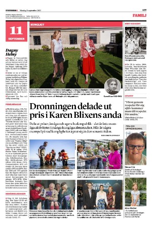 sydsvenskadagbladet_lund-20230911_000_00_00_019.pdf