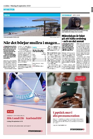 sydsvenskadagbladet_lund-20230911_000_00_00_020.pdf