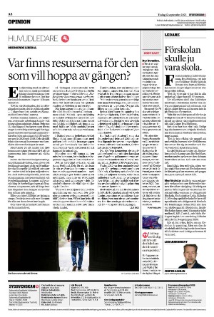 sydsvenskadagbladet_lund-20230912_000_00_00_002.pdf