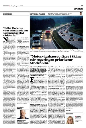 sydsvenskadagbladet_lund-20230912_000_00_00_003.pdf