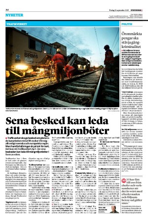 sydsvenskadagbladet_lund-20230912_000_00_00_004.pdf