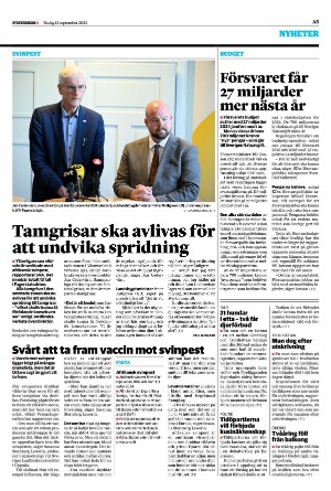 sydsvenskadagbladet_lund-20230912_000_00_00_005.pdf