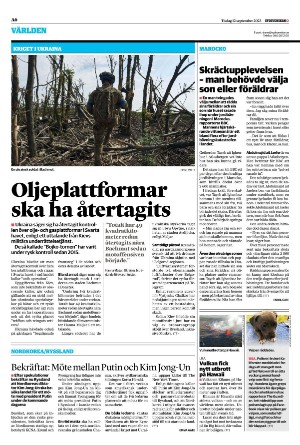 sydsvenskadagbladet_lund-20230912_000_00_00_006.pdf