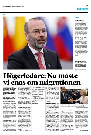 sydsvenskadagbladet_lund-20230912_000_00_00_007.pdf