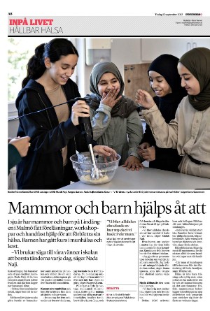 sydsvenskadagbladet_lund-20230912_000_00_00_008.pdf