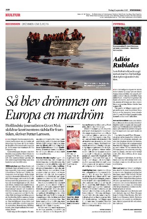 sydsvenskadagbladet_lund-20230912_000_00_00_010.pdf