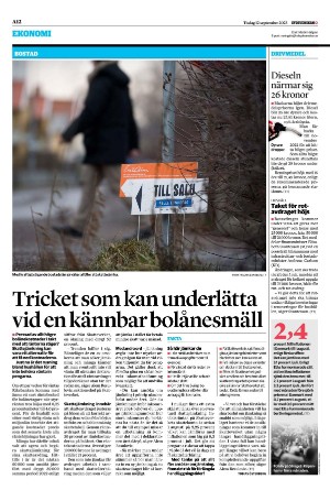 sydsvenskadagbladet_lund-20230912_000_00_00_012.pdf