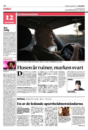 sydsvenskadagbladet_lund-20230912_000_00_00_018.pdf