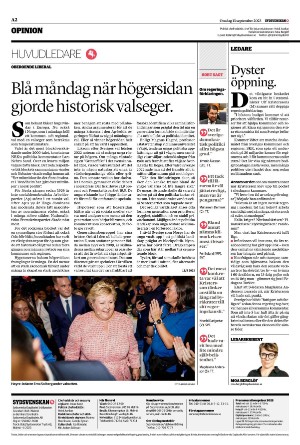 sydsvenskadagbladet_lund-20230913_000_00_00_002.pdf