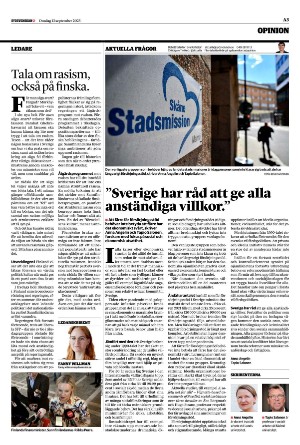 sydsvenskadagbladet_lund-20230913_000_00_00_003.pdf