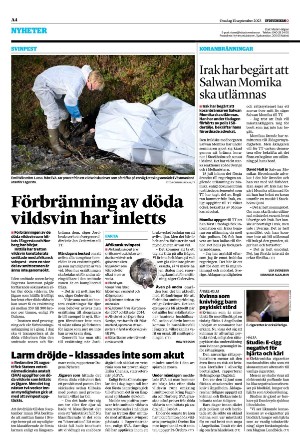 sydsvenskadagbladet_lund-20230913_000_00_00_004.pdf