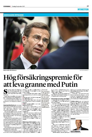 sydsvenskadagbladet_lund-20230913_000_00_00_005.pdf