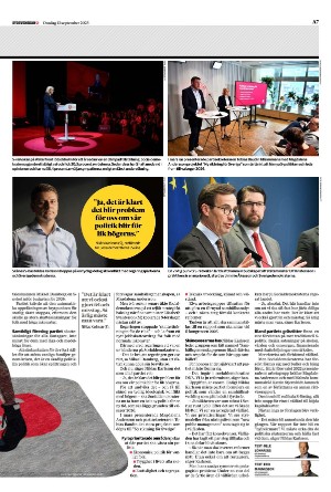 sydsvenskadagbladet_lund-20230913_000_00_00_007.pdf