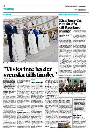 sydsvenskadagbladet_lund-20230913_000_00_00_008.pdf