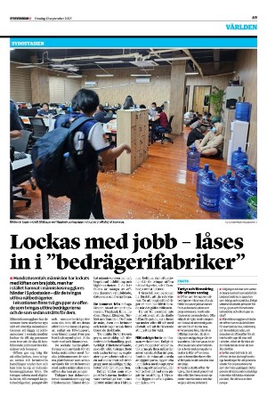 sydsvenskadagbladet_lund-20230913_000_00_00_009.pdf