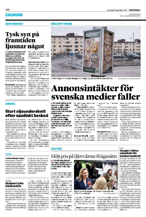 sydsvenskadagbladet_lund-20230913_000_00_00_012.pdf