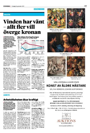 sydsvenskadagbladet_lund-20230913_000_00_00_013.pdf