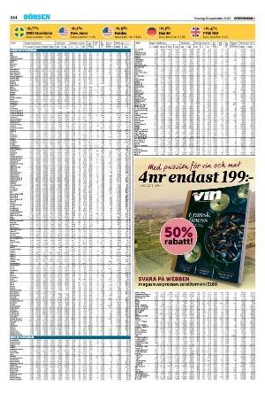 sydsvenskadagbladet_lund-20230913_000_00_00_014.pdf