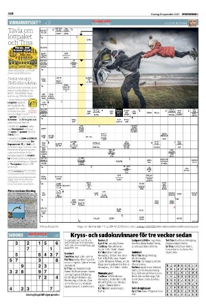 sydsvenskadagbladet_lund-20230913_000_00_00_018.pdf