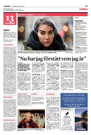 sydsvenskadagbladet_lund-20230913_000_00_00_019.pdf