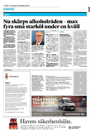 sydsvenskadagbladet_lund-20230913_000_00_00_020.pdf