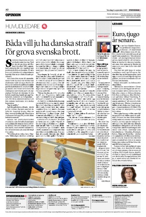 sydsvenskadagbladet_lund-20230914_000_00_00_002.pdf