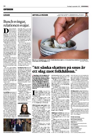 sydsvenskadagbladet_lund-20230914_000_00_00_004.pdf