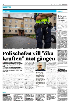 sydsvenskadagbladet_lund-20230914_000_00_00_008.pdf