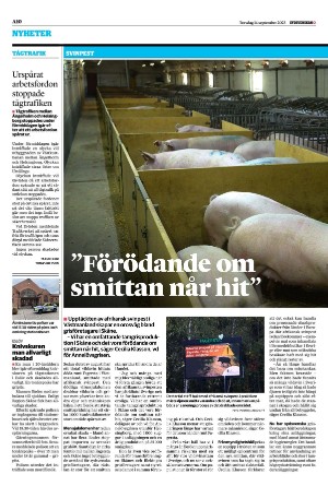 sydsvenskadagbladet_lund-20230914_000_00_00_010.pdf